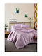 Mardim Sheet Super-Double with Elastic 160x200+30cm. No.17