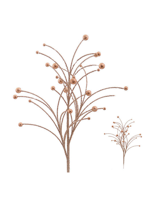Vetur BV Christmas Decorative Branch