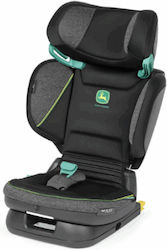 Peg Perego Viaggio Flex Scaun Auto pentru Copii...