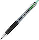 Uni-Ball Pix Ballpoint