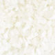 SMAKOP Confetti Decorativ Albe 100gr