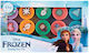 Disney Frozen Pack of 15 Stamps