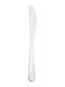 Max Home Jasmine Fruit Knives from Stainless Steel 6 Pieces