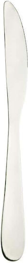 Max Home Jasmine Fruit Knives from Stainless Steel 6 Pieces