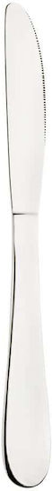 Max Home Jasmine Food Knives Stainless Steel 6 Pieces