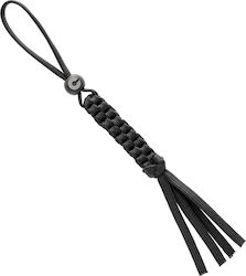 Civivi Sphere Ca-09a Paracord Nackenkordel Schwarz Schwarz