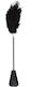 Fetisch B-Serie Kitzler & Peitsche 1.0