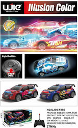 Martin Toys Ferngesteuertes Auto UJ99-P386