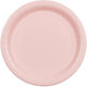 PartyDeco Plate for Party 6 Pieces