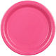 PartyDeco Plate for Party 6 Pieces