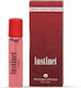Miyoshi Miyagi Instinct Pheromone Perfume 15ml ...