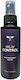 Delay Control 100ml