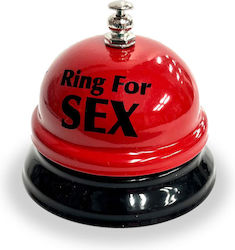 Sex Ring Desktop Glocke