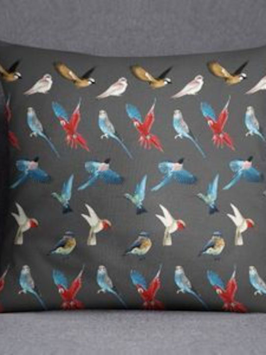 Cotton Market Pernă decorativă pentru copii L40xH40buc