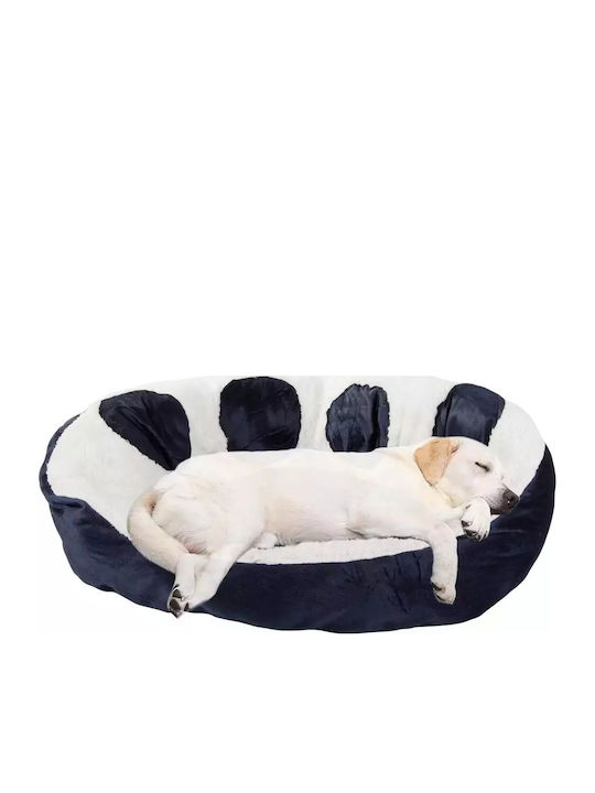 Pernă Moale și Pufoasă pentru Câini și Pisici 60cm – Confortabilă și Lavabilă Pernă Moale și Pufoasă pentru Câini și Pisici 60cm – Confortabilă și Lavabilă
