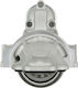 Starter Citroen Jumper Iii 2.2 Hdi Fiat Ducato 2.3 2.2 Jtd Ford Transit 2.2