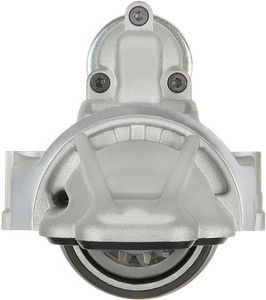 Starter Citroen Jumper Iii 2.2 Hdi Fiat Ducato 2.3 2.2 Jtd Ford Transit 2.2
