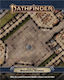 Pathfinder Flip-mat Boarding School