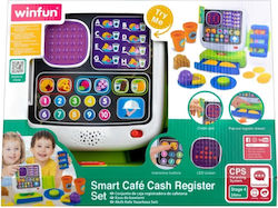 Winfun Magazin Pentru Copii Winfun Magazin Pentru Copii