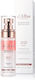 d'Alba Serum Μαλλιών για Αναδόμηση 100ml