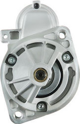 Korando 2.3 Musso 2.3 Musso 3.2 200 2.0 Compressor 230 2.3 Compressor
