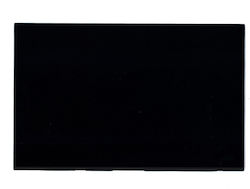 Lenovo 14" WUXGA IPS LCD Екран За Лаптопи Lenovo 5d11d96811