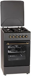 MPM Freistehend Black MPM-56-KRM-13 MPM Freistehend Black MPM-56-KRM-13