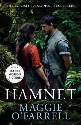 Hamnet - Headline Publishing Group - Paperback / Softback Hamnet - Headline Publishing Group - Paperback / Softback