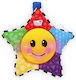 Baby Einstein Star Bright Symphony 90665 Играчки