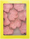 Καλούπι Cookies Ζώα Ζούγκλας