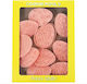 Formen Cookies Ostereier