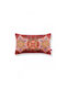 PiP Studio Perna De Canapea Roșie 30x50cm