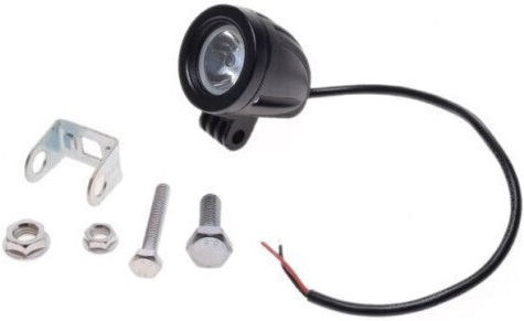 Led Projektor 2.8w 0.2a 12v-36v