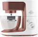 ETA Gratussino Iii Elements Standmixer 1200W 4.5Es