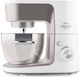 ETA Gratussino Iii Elements Standmixer 1200W 4.5Es