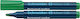 Schneider Permanent Marker Blue