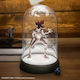 Stranger Things 5 Demogorgon Collectible Light Fan Shop Merchandise