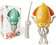 Chippo Interactive Fishing Game