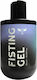 Fisting Gel 300ml