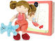 Jolijou Mlle Confettis 20 См