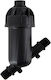 Filtru Disc Anti-Nisip 3/4" Ibo Dambat Ib330029