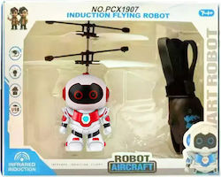 Chippo Роботизирана Игра За 6+ Години