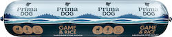 Prima Dog Salami for Dogs 800g Prima Dog Salami for Dogs 800g
