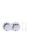 Pandaboo Silicone Ice Cream & Ice Lolly Baking Pan
