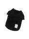 Epigasos Dog Sweater Black 38cm