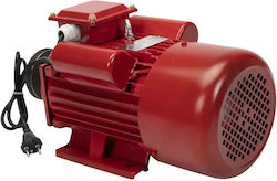 Motor Electric 3000rpm