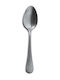 Comas Set de Linguri Fructe Inoxidabile Argintiu 18cm 6buc