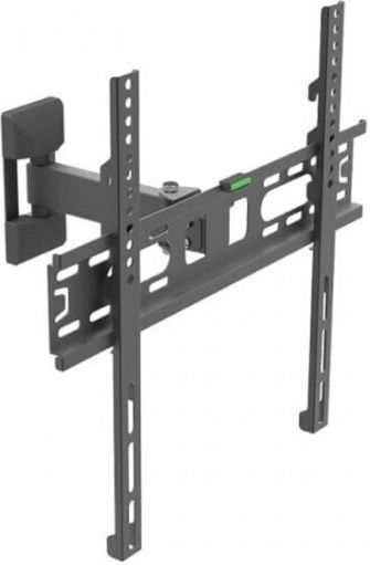 Opticum Premium 26″-55″ 20250046 Βάση Τηλεόρασης Τοίχου έως 25kg