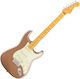 Fender American Professional Classic Електричес...