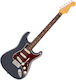 Fender American Professional Classic Elektrisch...